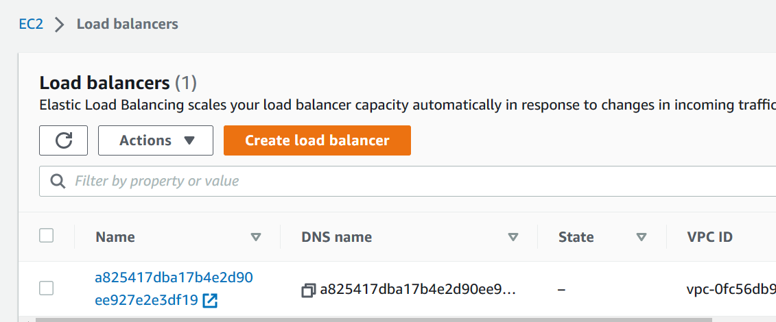 Load_balancer