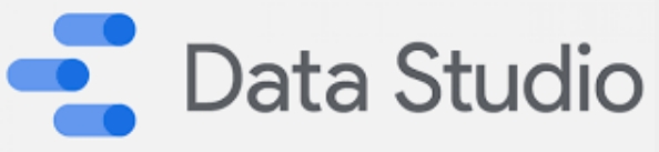 data_studio