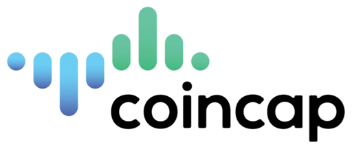 coincap